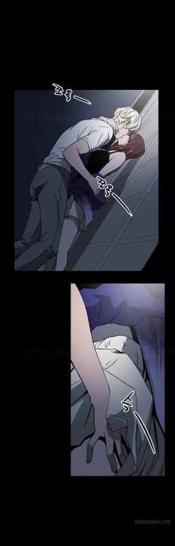 Page 163 of Ace Ch.1-26