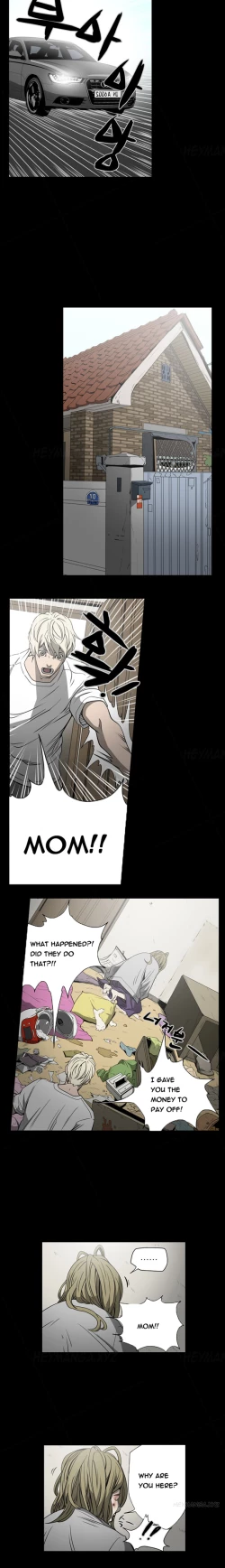 Page 170 of Ace Ch.1-26