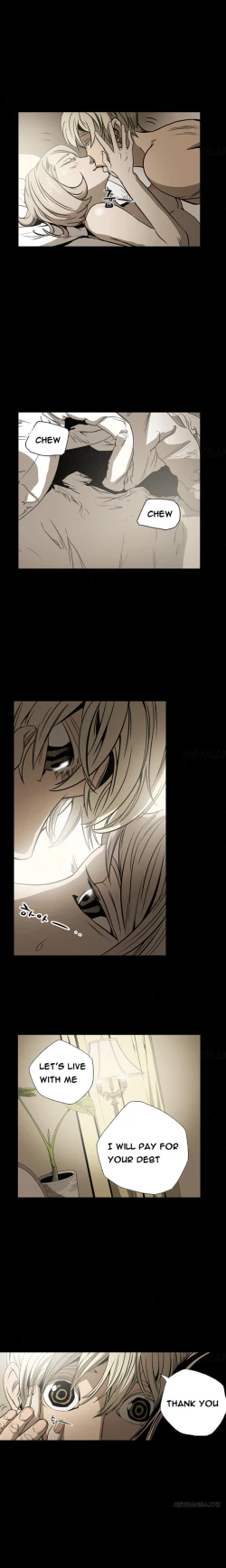 Page 179 of Ace Ch.1-26