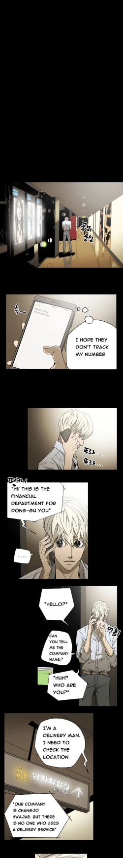 Page 200 of Ace Ch.1-26