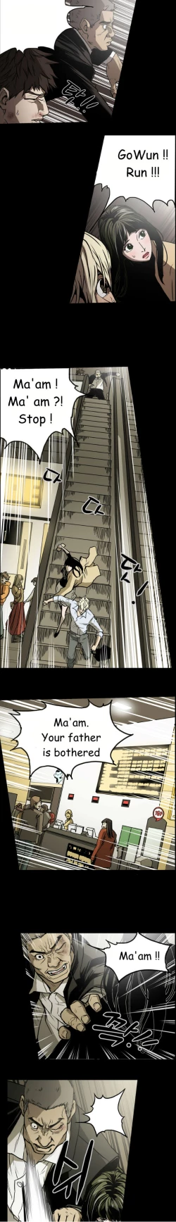 Page 206 of Ace Ch.1-26