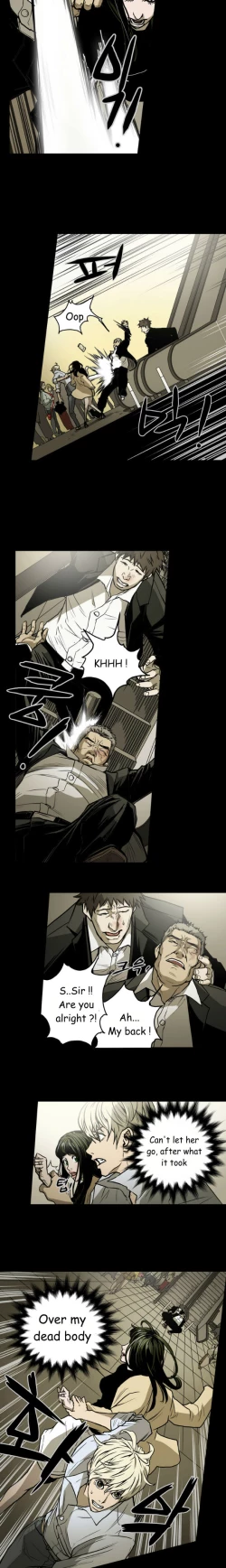 Page 207 of Ace Ch.1-26