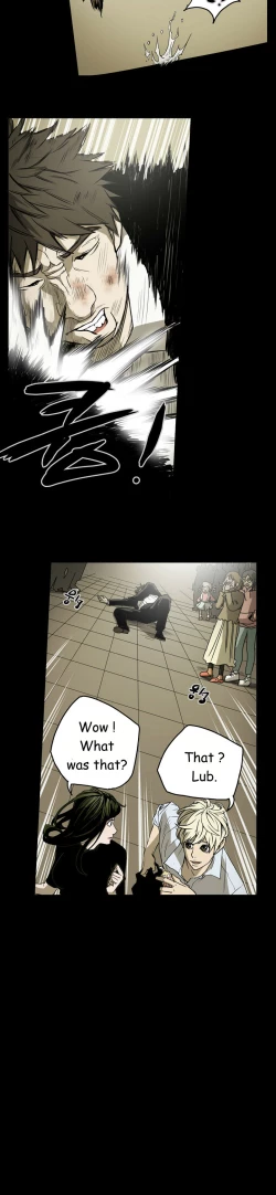 Page 209 of Ace Ch.1-26