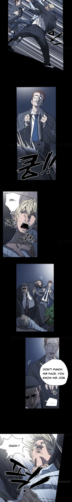 Page 217 of Ace Ch.1-26