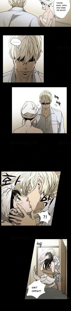 Page 220 of Ace Ch.1-26