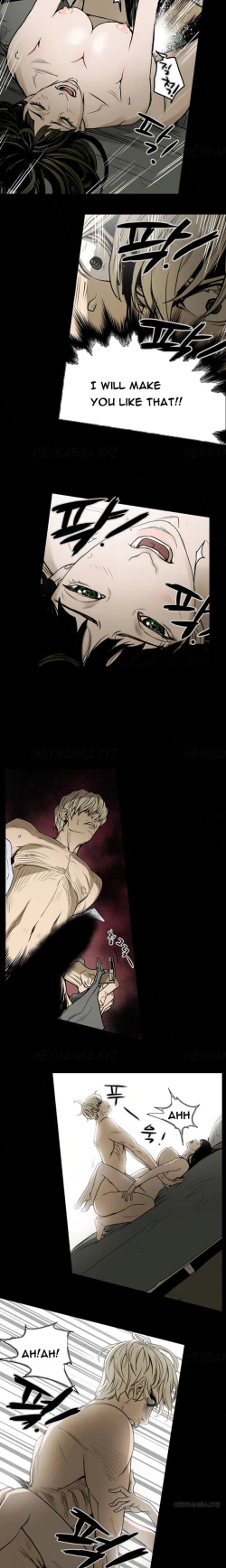 Page 223 of Ace Ch.1-26