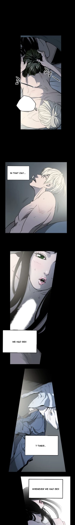 Page 230 of Ace Ch.1-26