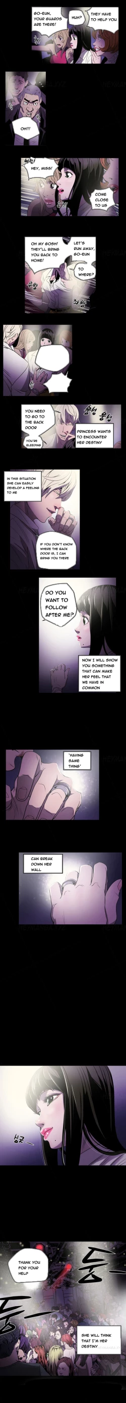 Page 23 of Ace Ch.1-26