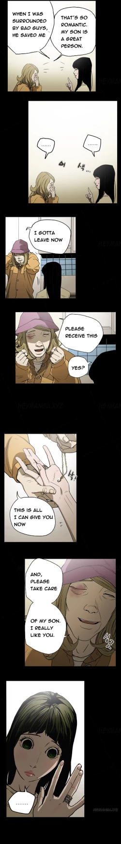 Page 245 of Ace Ch.1-26