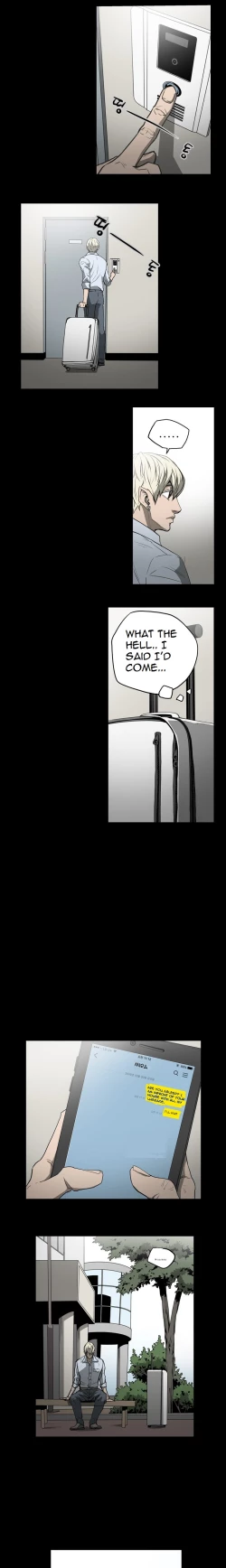 Page 258 of Ace Ch.1-26