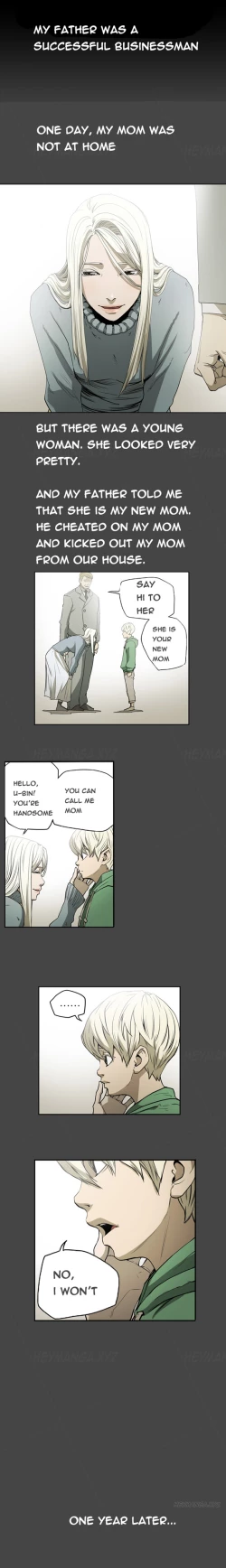 Page 269 of Ace Ch.1-26