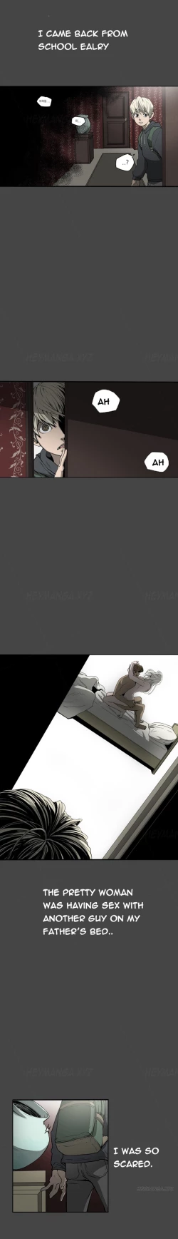 Page 270 of Ace Ch.1-26