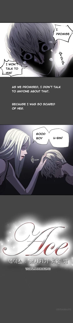 Page 274 of Ace Ch.1-26