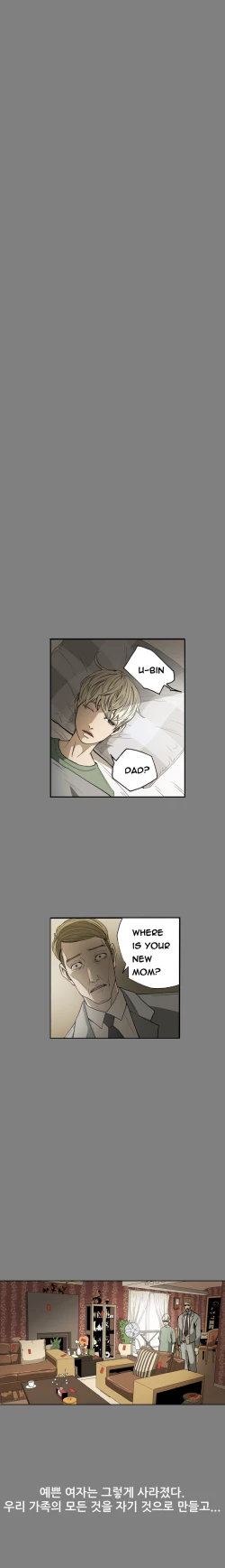 Page 278 of Ace Ch.1-26