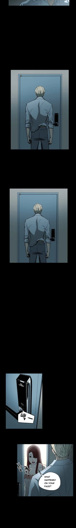 Page 283 of Ace Ch.1-26