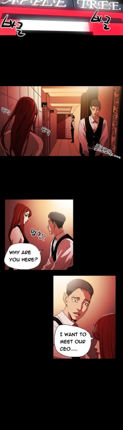 Page 295 of Ace Ch.1-26