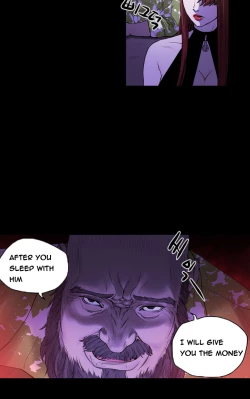 Page 301 of Ace Ch.1-26