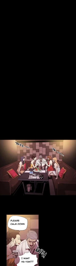 Page 302 of Ace Ch.1-26