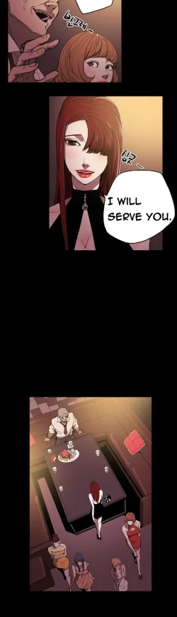 Page 304 of Ace Ch.1-26