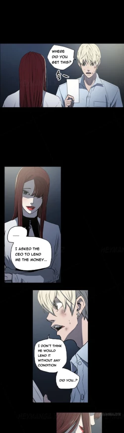 Page 320 of Ace Ch.1-26