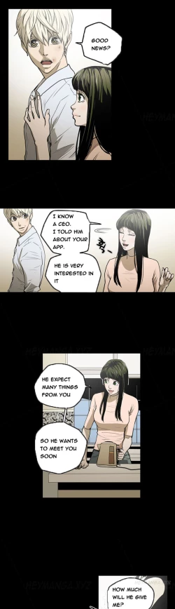 Page 325 of Ace Ch.1-26