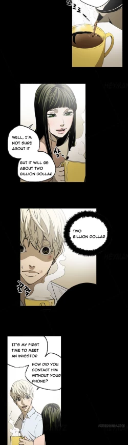 Page 326 of Ace Ch.1-26