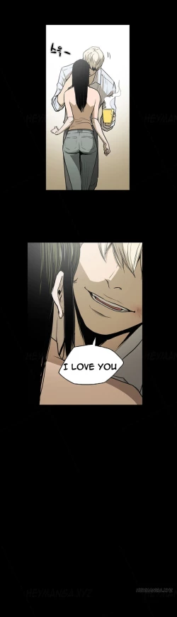 Page 328 of Ace Ch.1-26