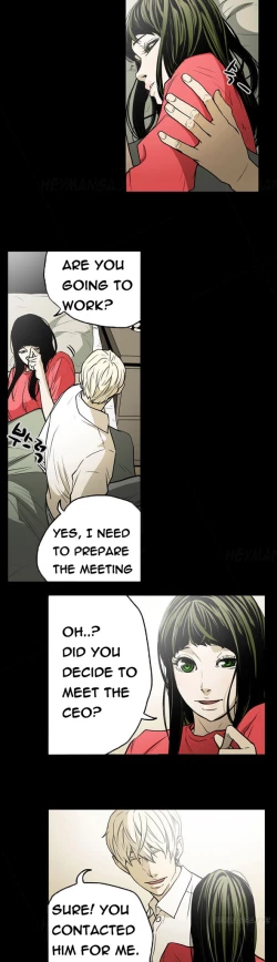 Page 330 of Ace Ch.1-26