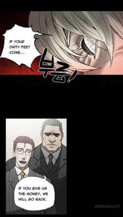 Page 338 of Ace Ch.1-26