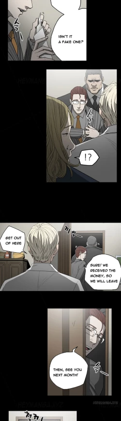 Page 340 of Ace Ch.1-26