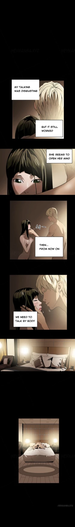 Page 54 of Ace Ch.1-26