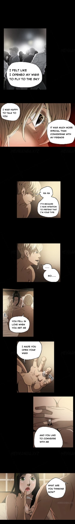 Page 60 of Ace Ch.1-26