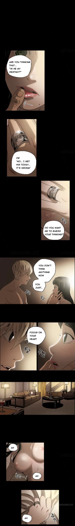 Page 61 of Ace Ch.1-26