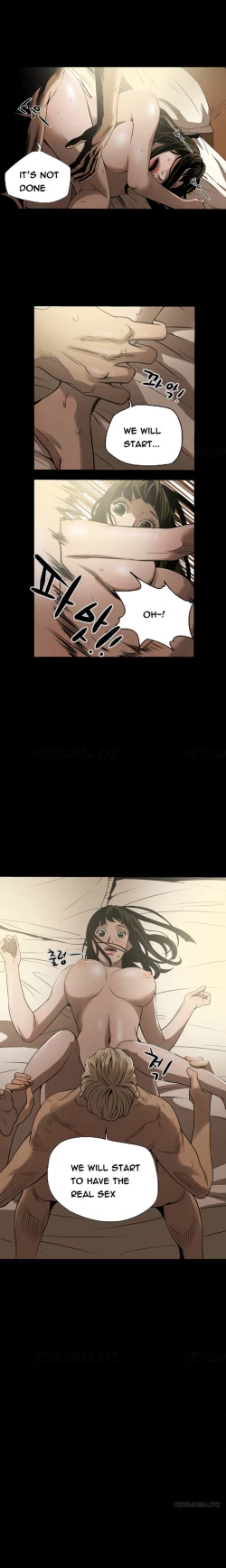 Page 67 of Ace Ch.1-26