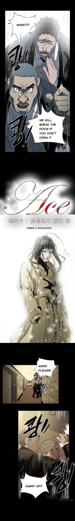 Page 70 of Ace Ch.1-26