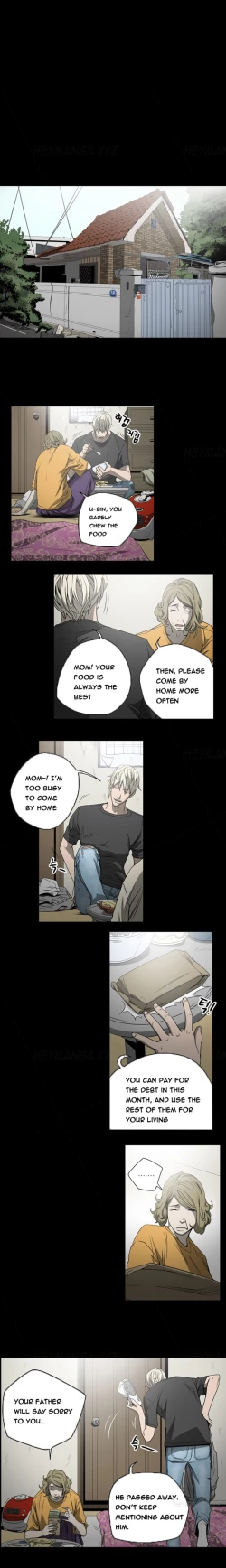 Page 89 of Ace Ch.1-26