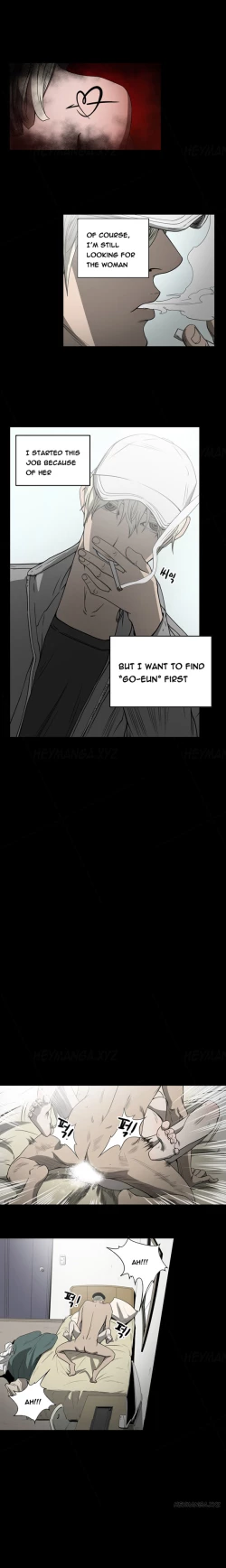 Page 91 of Ace Ch.1-26