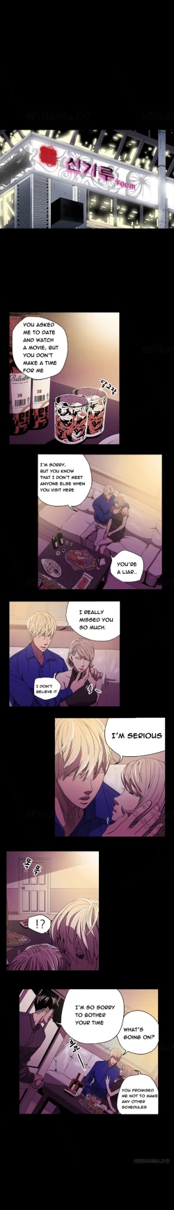 Page 95 of Ace Ch.1-26