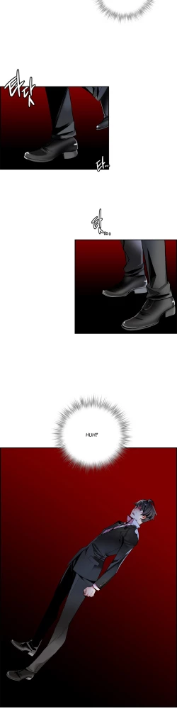 Page 363 of Lilith`s Cord Ch.1-24