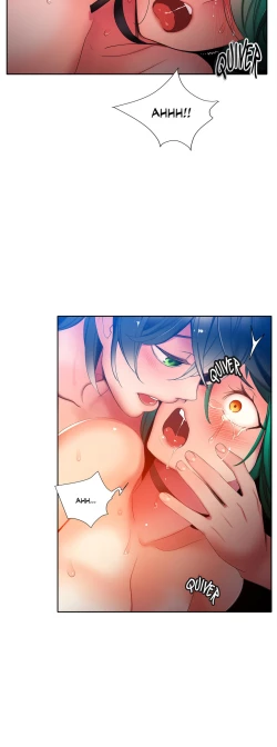 Page 427 of Lilith`s Cord Ch.1-24