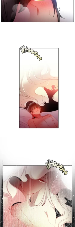 Page 449 of Lilith`s Cord Ch.1-24