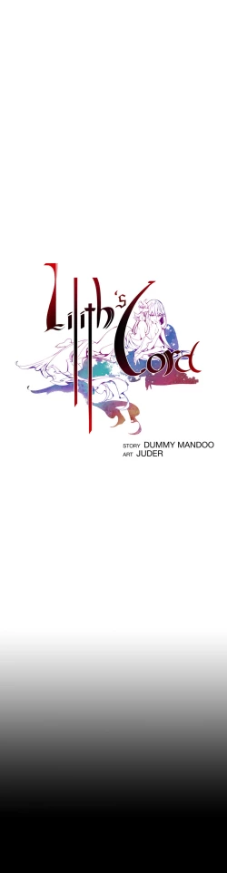 Page 451 of Lilith`s Cord Ch.1-24