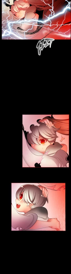 Page 454 of Lilith`s Cord Ch.1-24