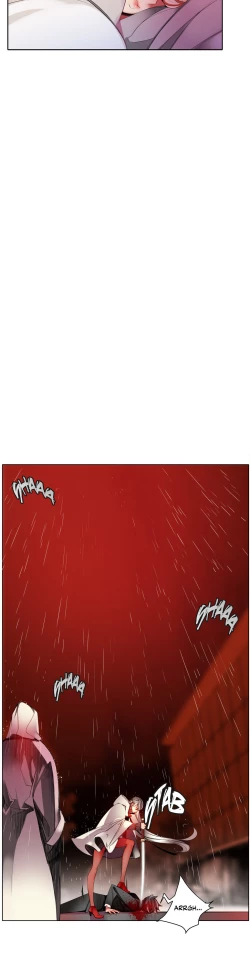 Page 461 of Lilith`s Cord Ch.1-24