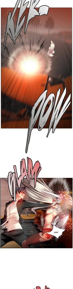 Page 499 of Lilith`s Cord Ch.1-24