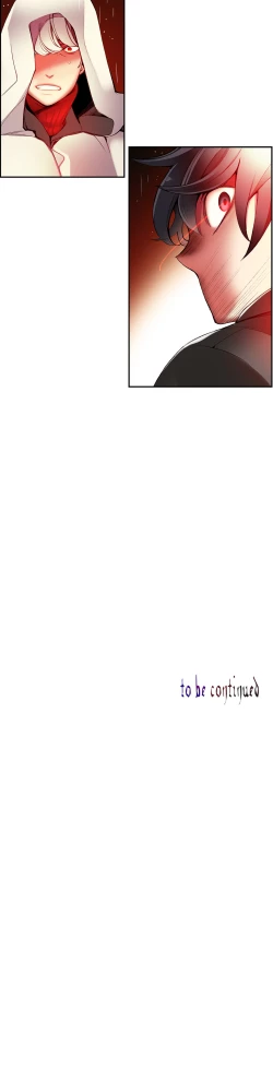 Page 503 of Lilith`s Cord Ch.1-24