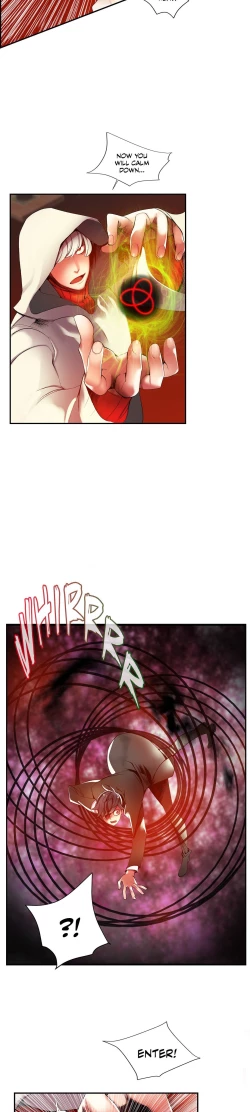 Page 523 of Lilith`s Cord Ch.1-24