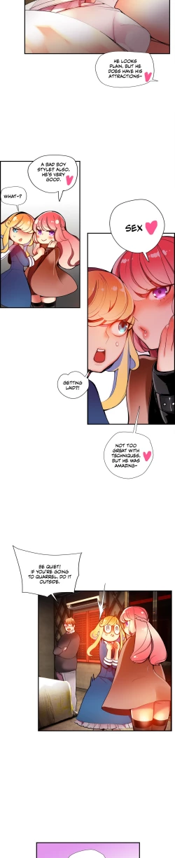 Page 552 of Lilith`s Cord Ch.1-24