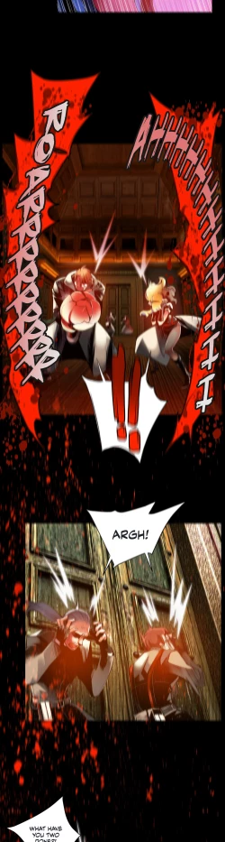 Page 567 of Lilith`s Cord Ch.1-24