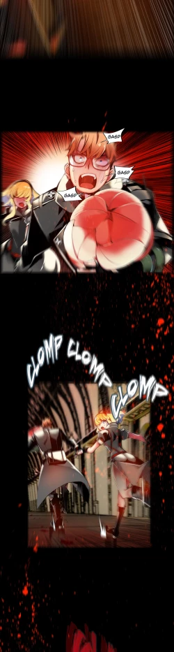 Page 571 of Lilith`s Cord Ch.1-24